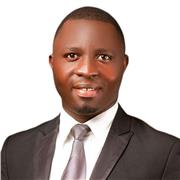 J'aide les étudiants et les professionnels sur Excel et VBA